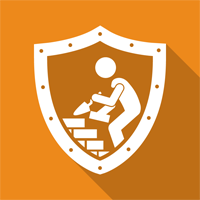 Level 1 Health & Safety in a Construction Environment e-Learning
